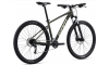 GIANT TALON 2 27.5 MOUNTAIN BIKE 